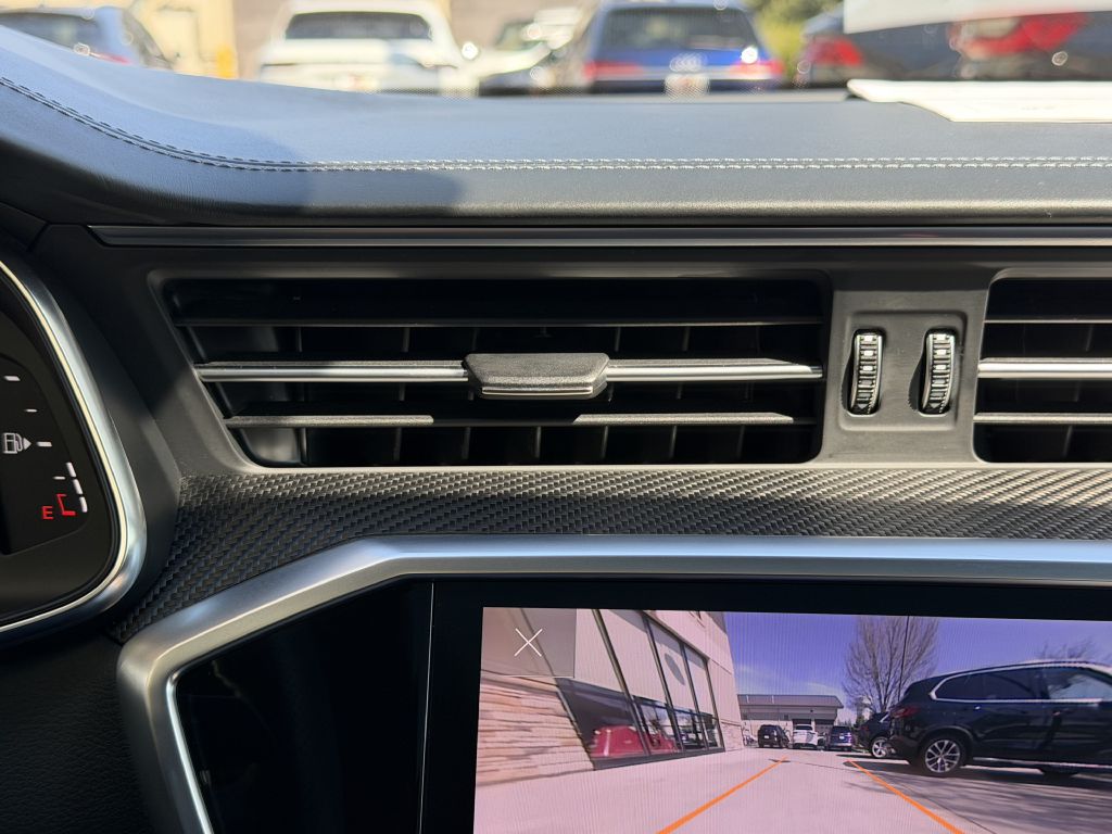 Photo 41 of this AUDI S6