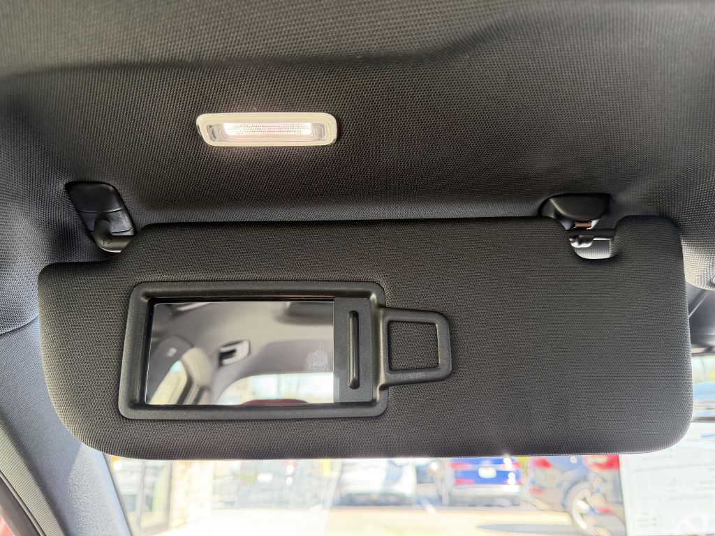 Photo 58 of this AUDI S6