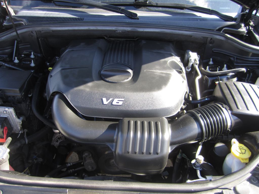 Photo 11 of this JEEP 4X4 GRAND CHEROKEE