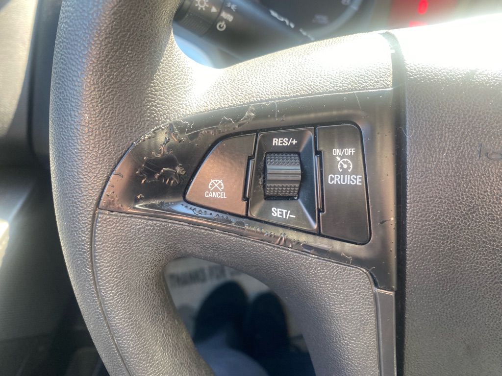 Photo 9 of this GMC TERRAIN