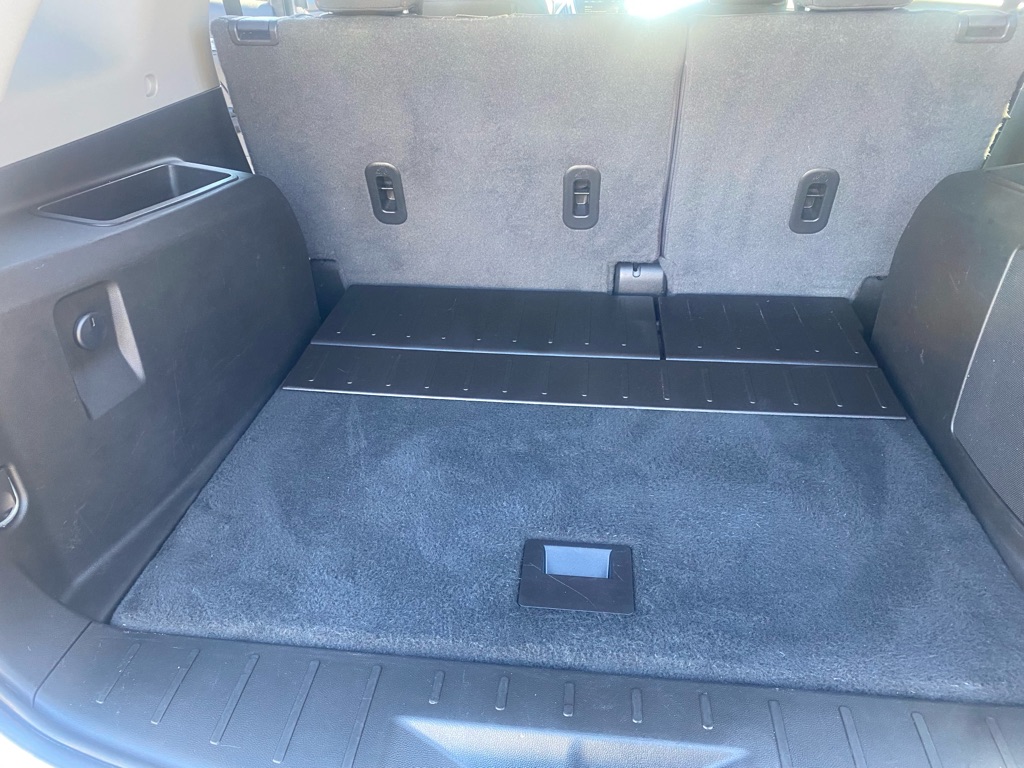 Photo 13 of this GMC TERRAIN