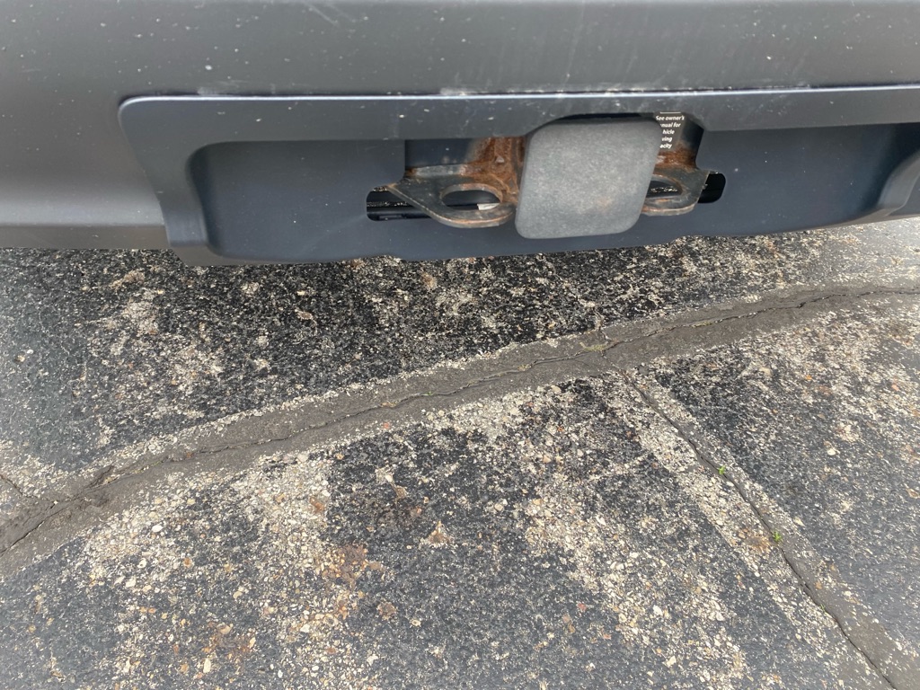 Photo 17 of this NISSAN PATHFINDER
