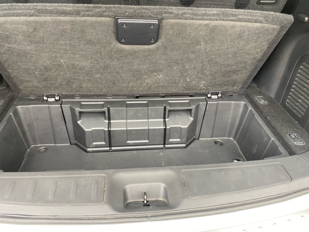 Photo 14 of this NISSAN PATHFINDER