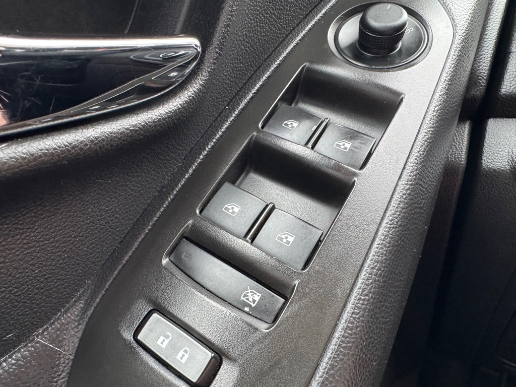 Photo 19 of this CHEVROLET TRAX