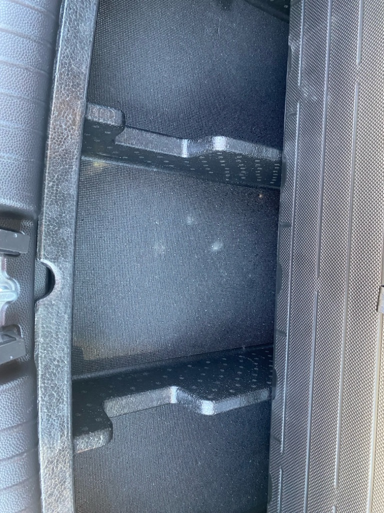 Photo 13 of this KIA SOUL