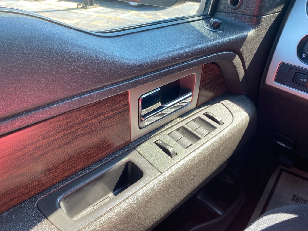 Photo 11 of this FORD F-150