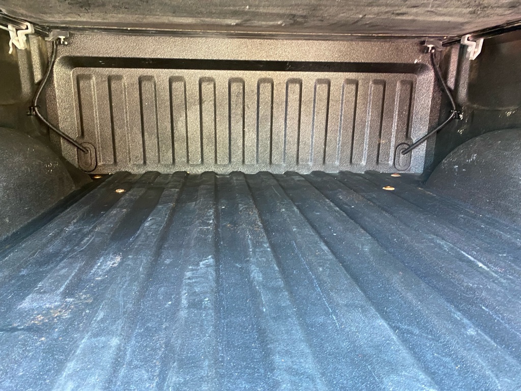 Photo 14 of this FORD F-150