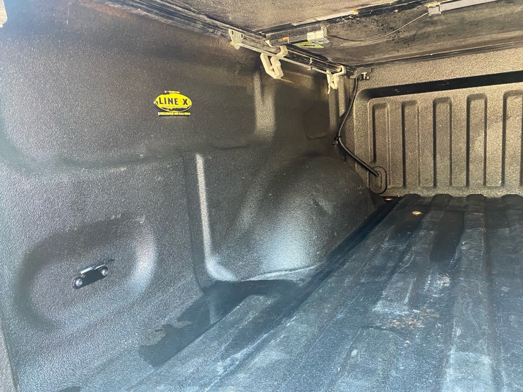 Photo 15 of this FORD F-150