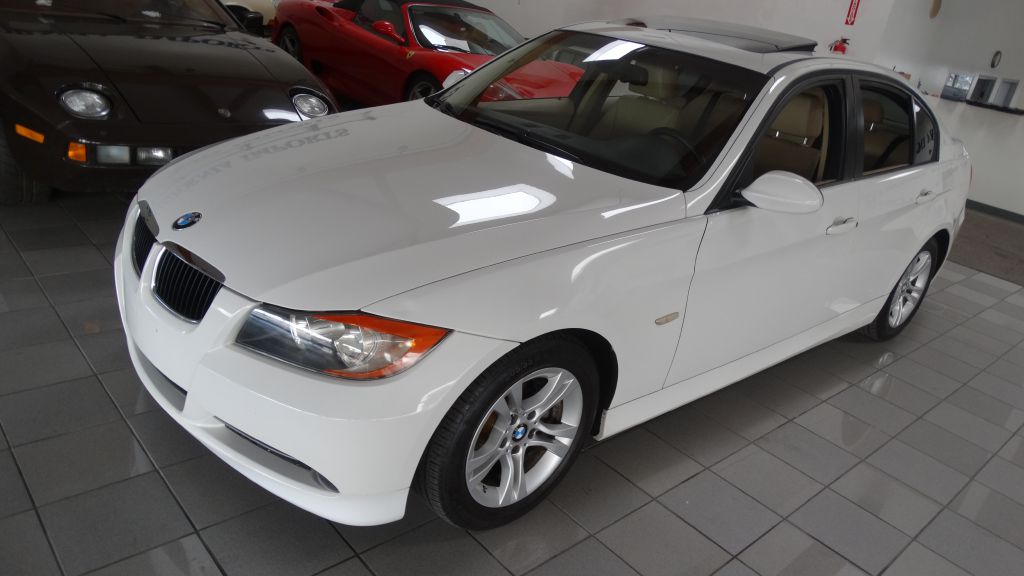 Photo 2 of this BMW 328
