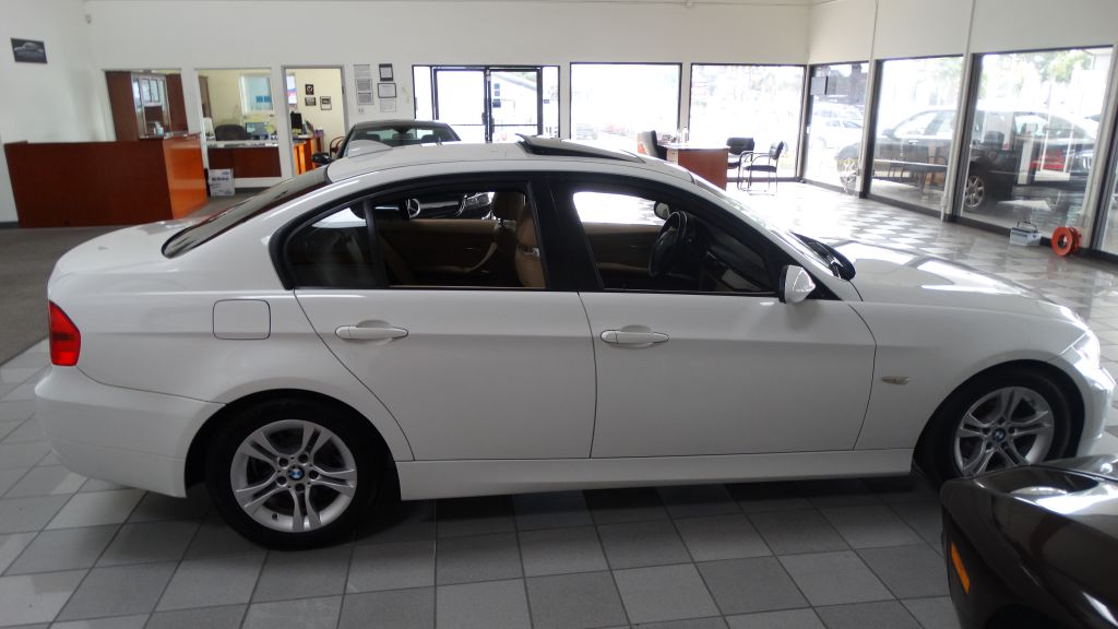 Photo 5 of this BMW 328