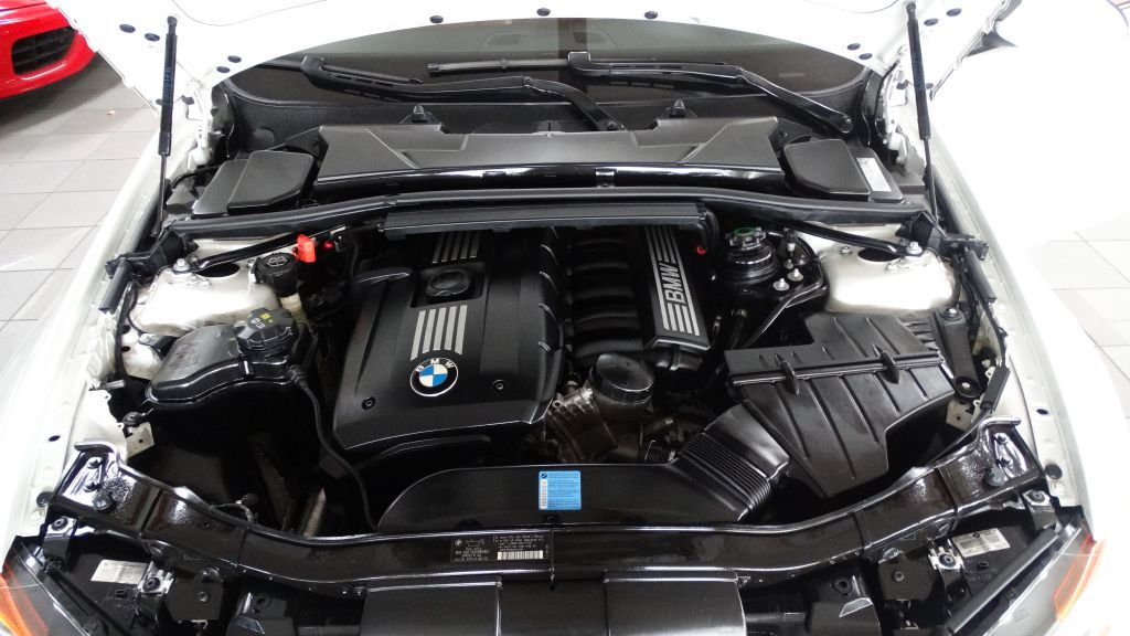 Photo 14 of this BMW 328