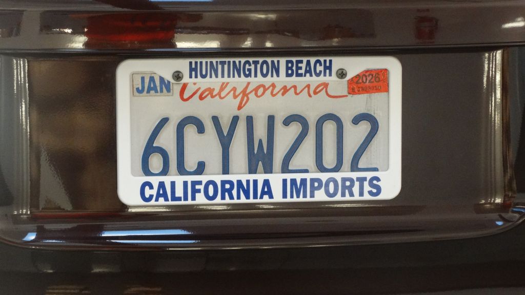 Photo 5 of this SCION XB