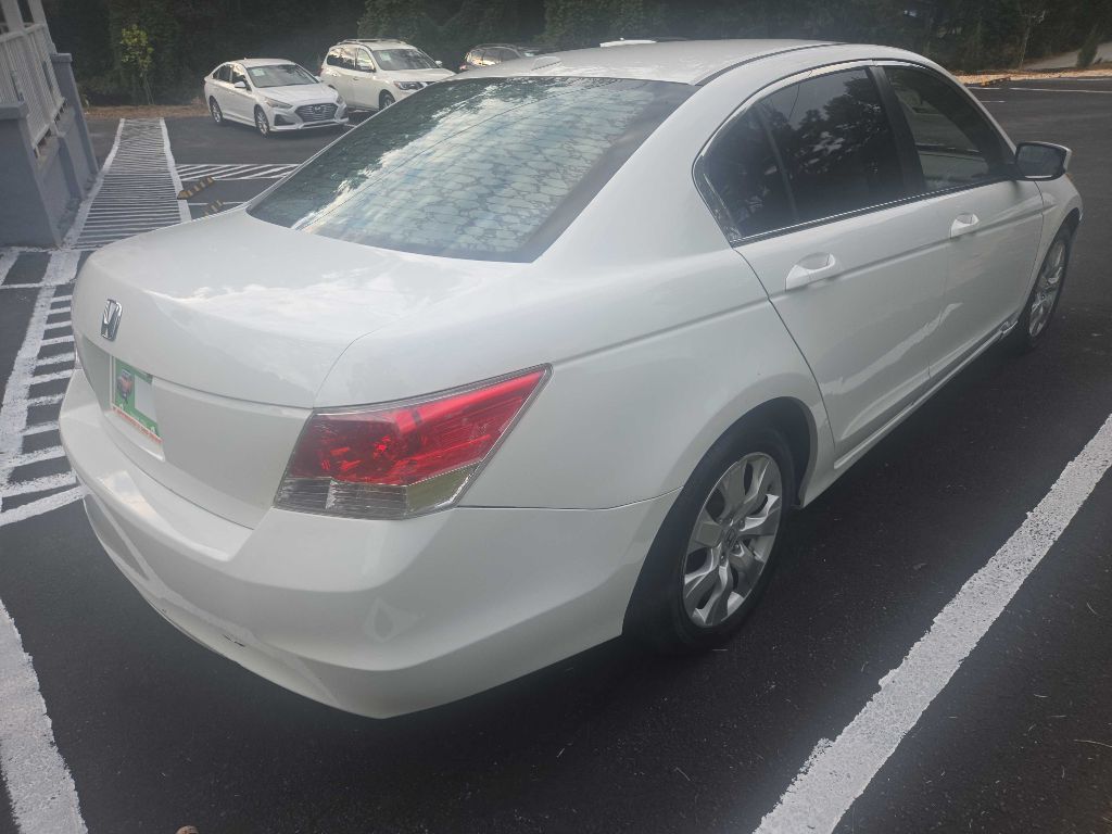 Photo 15 of this HONDA ACCORD