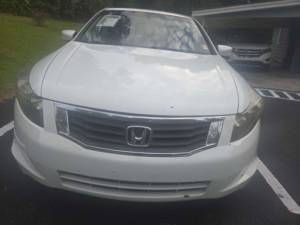Photo 19 of this HONDA ACCORD