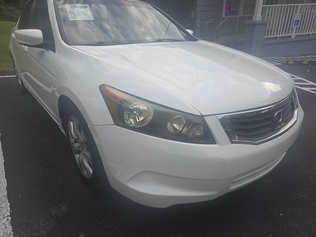 Photo 4 of this HONDA ACCORD