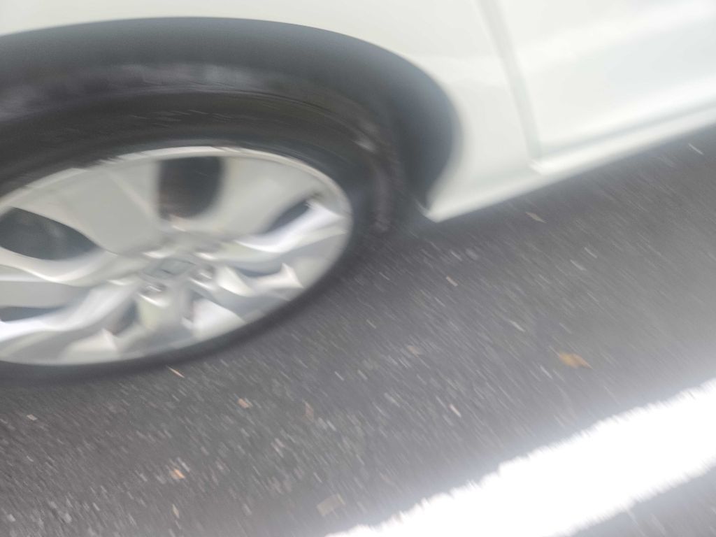 Photo 16 of this HONDA ACCORD