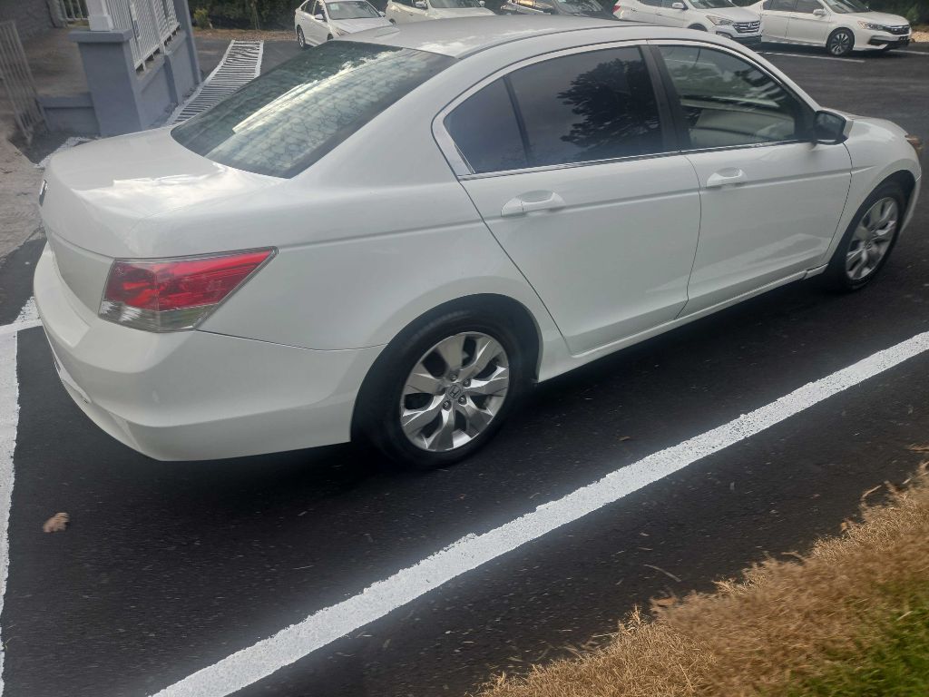 Photo 18 of this HONDA ACCORD