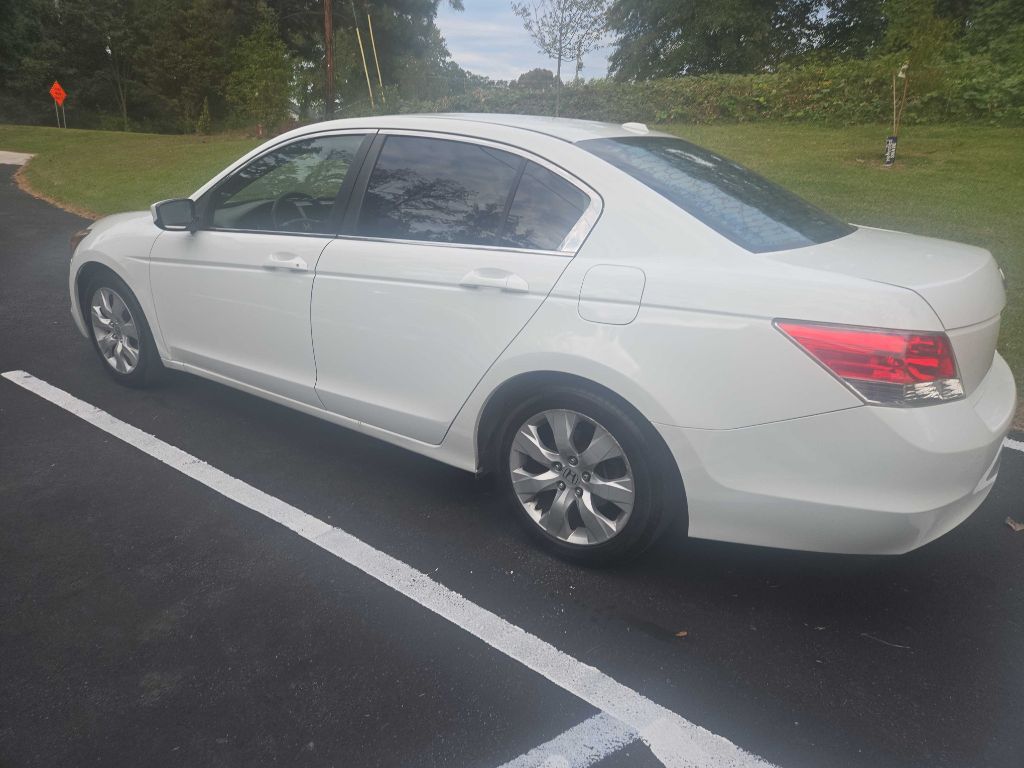Photo 12 of this HONDA ACCORD