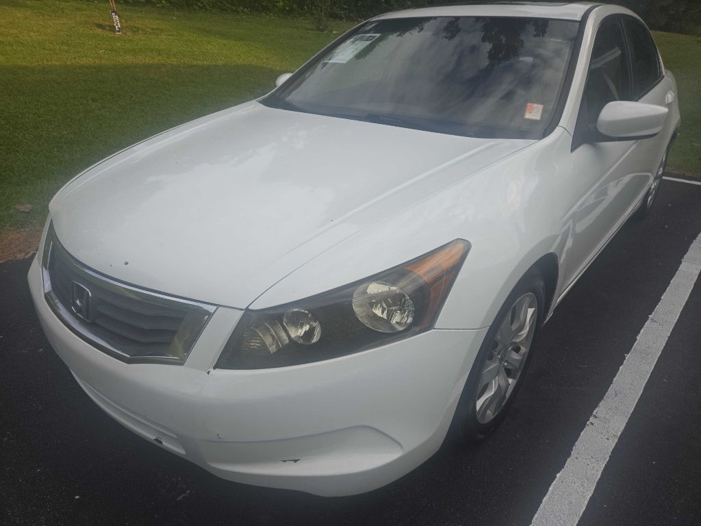 Photo 3 of this HONDA ACCORD