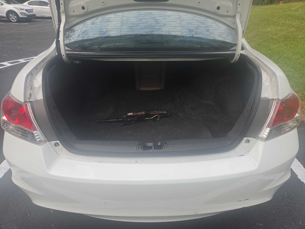 Photo 13 of this HONDA ACCORD
