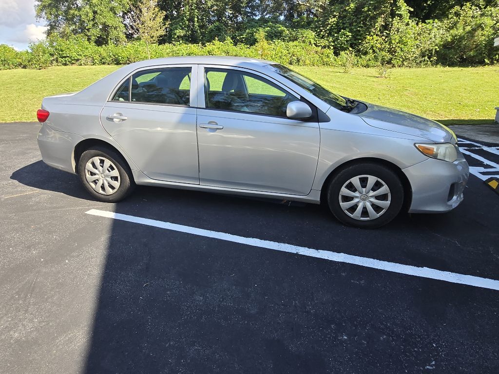 Photo 5 of this TOYOTA COROLLA