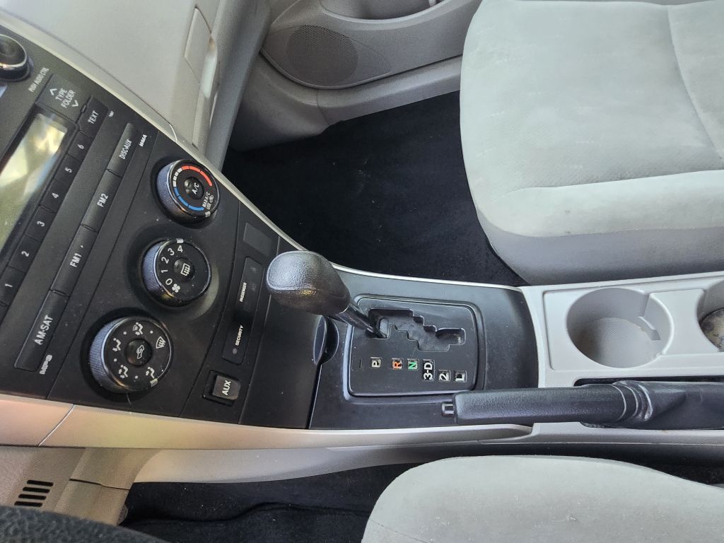 Photo 31 of this TOYOTA COROLLA
