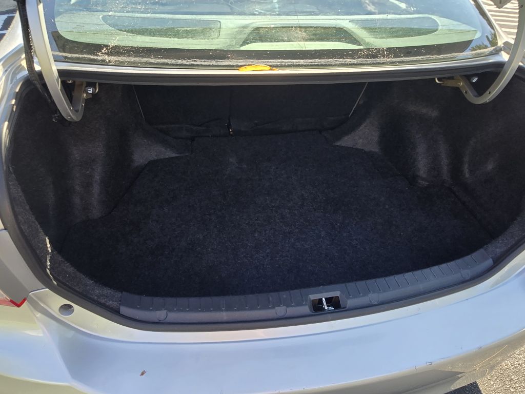Photo 33 of this TOYOTA COROLLA