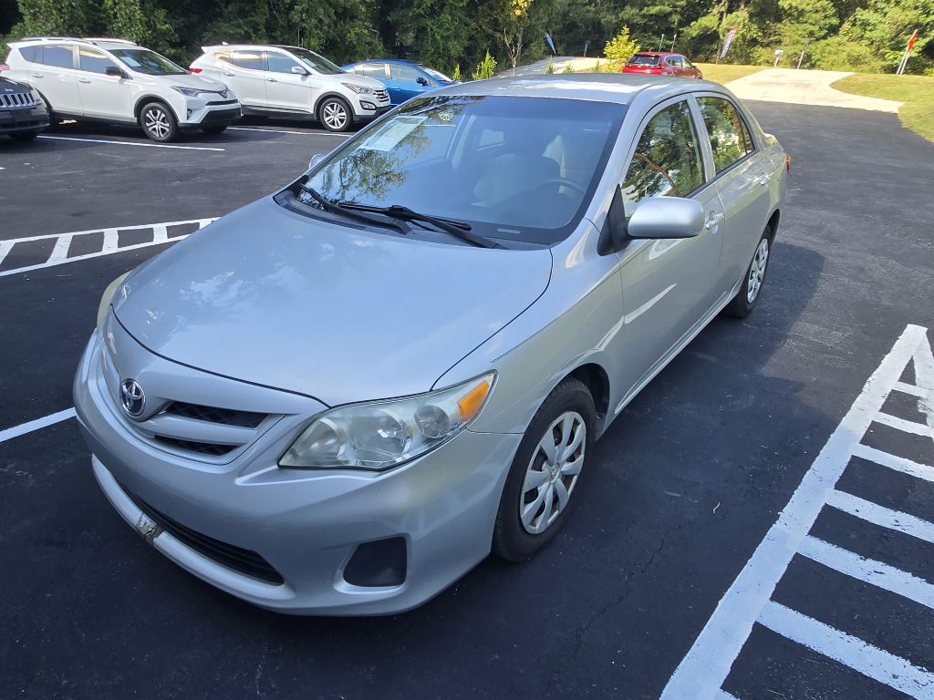 Photo 37 of this TOYOTA COROLLA