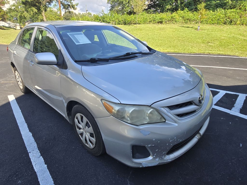 Photo 4 of this TOYOTA COROLLA