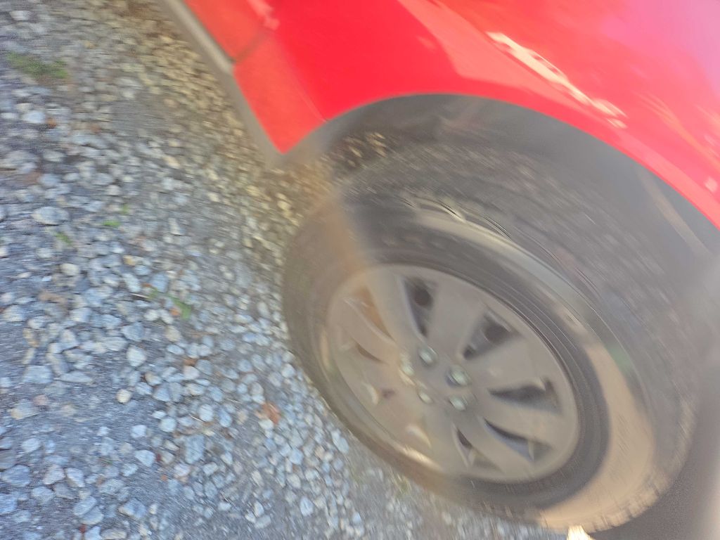 Photo 3 of this SATURN VUE