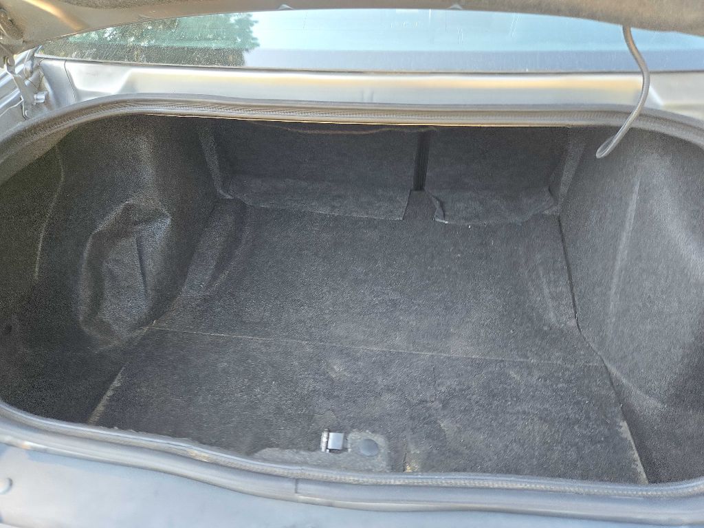 Photo 21 of this DODGE CHALLENGER