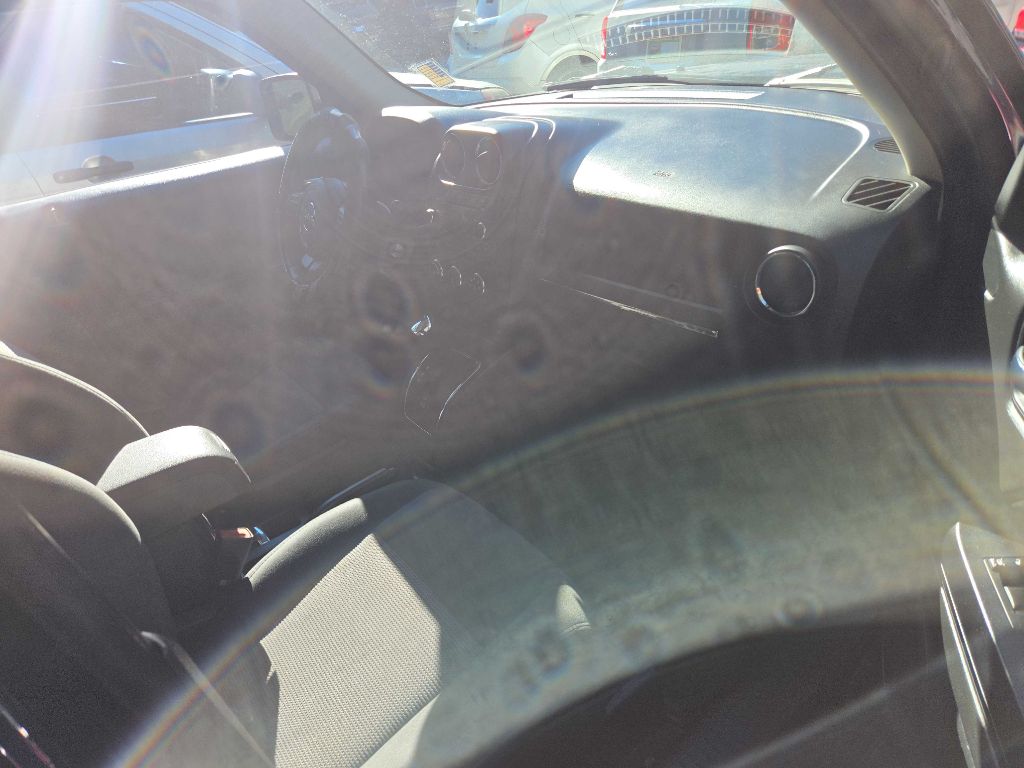 Photo 3 of this JEEP PATRIOT