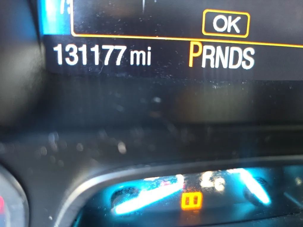 Photo 31 of this FORD ESCAPE