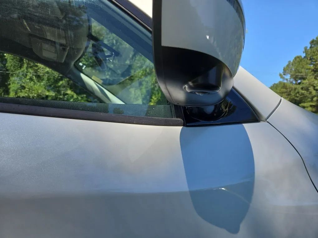Photo 5 of this NISSAN PATHFINDER