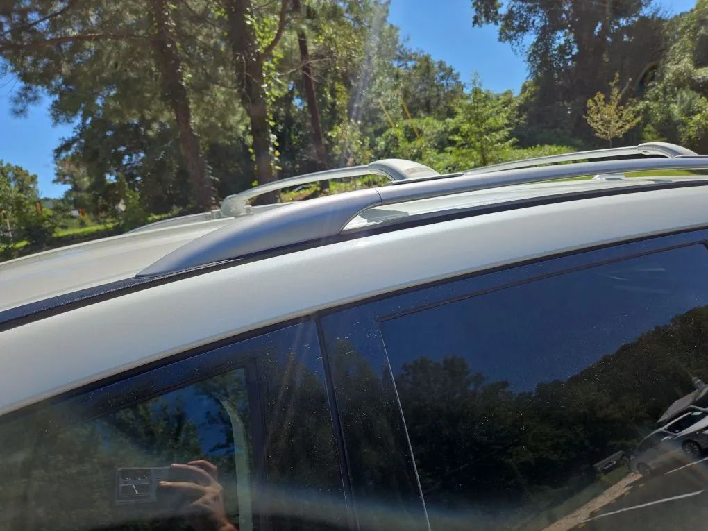 Photo 36 of this NISSAN PATHFINDER