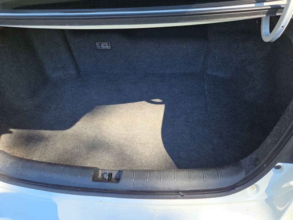 Photo 34 of this HONDA ACCORD