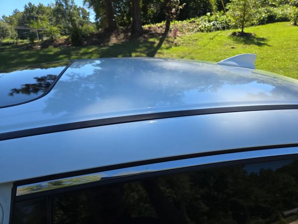 Photo 35 of this HONDA ACCORD