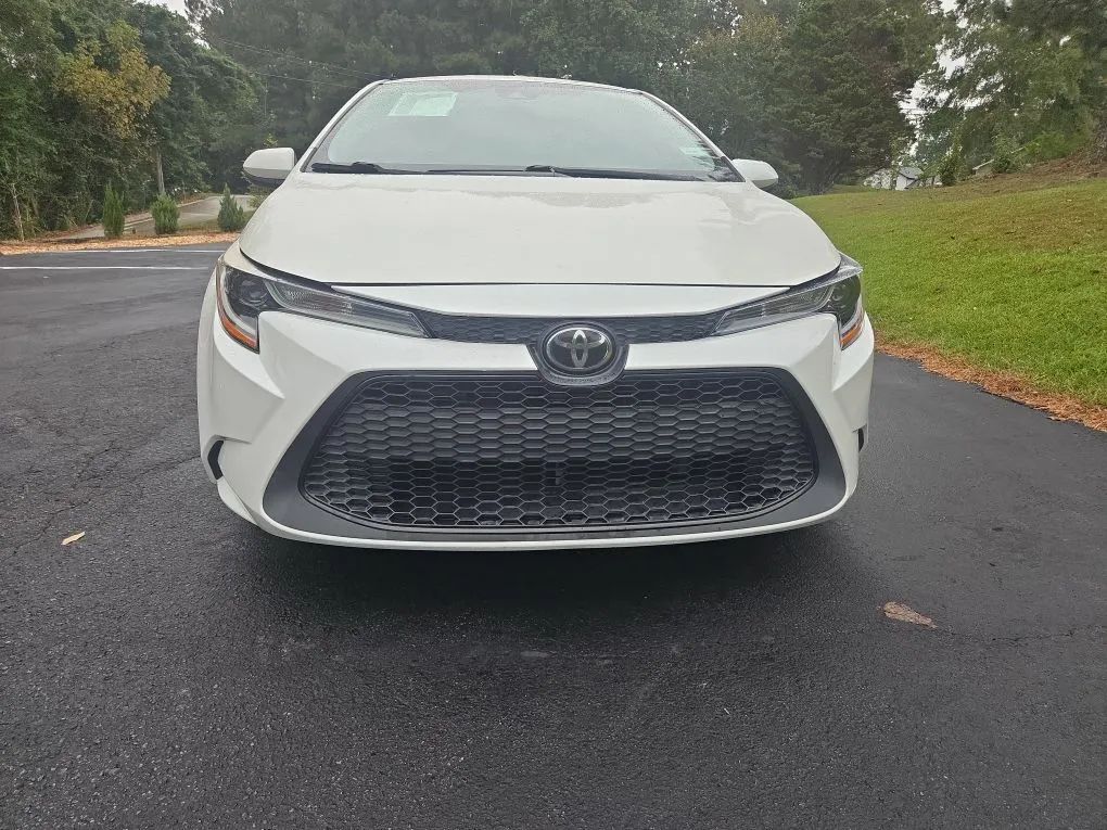 Photo 27 of this TOYOTA COROLLA