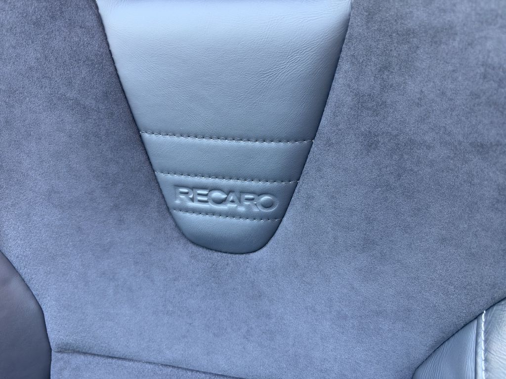 Photo 10 of this MAZDA MX-5 MIATA
