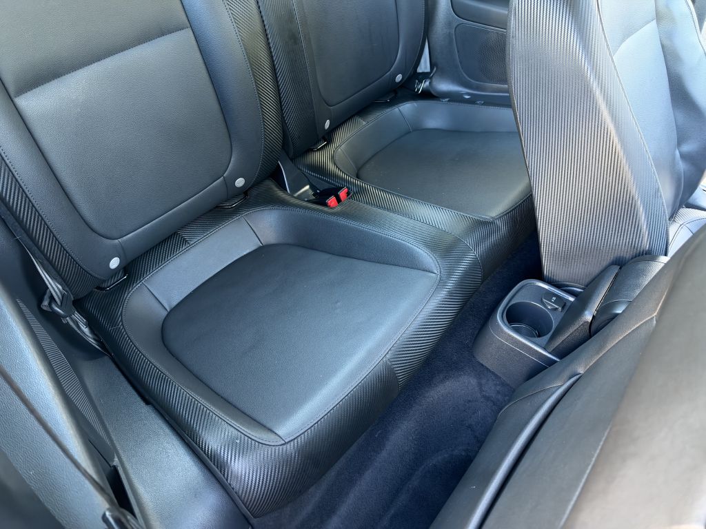 Photo 16 of this VOLKSWAGEN BEETLE