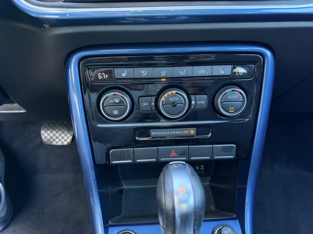 Photo 18 of this VOLKSWAGEN BEETLE