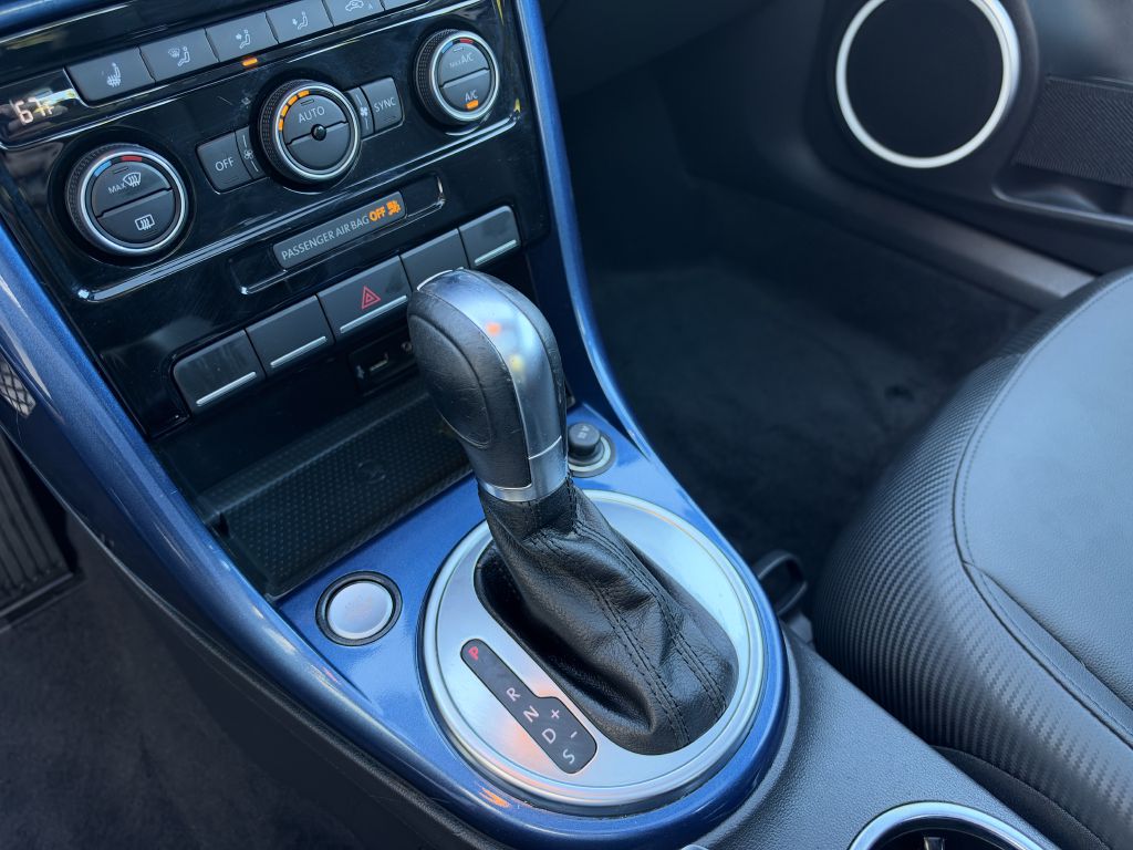 Photo 19 of this VOLKSWAGEN BEETLE