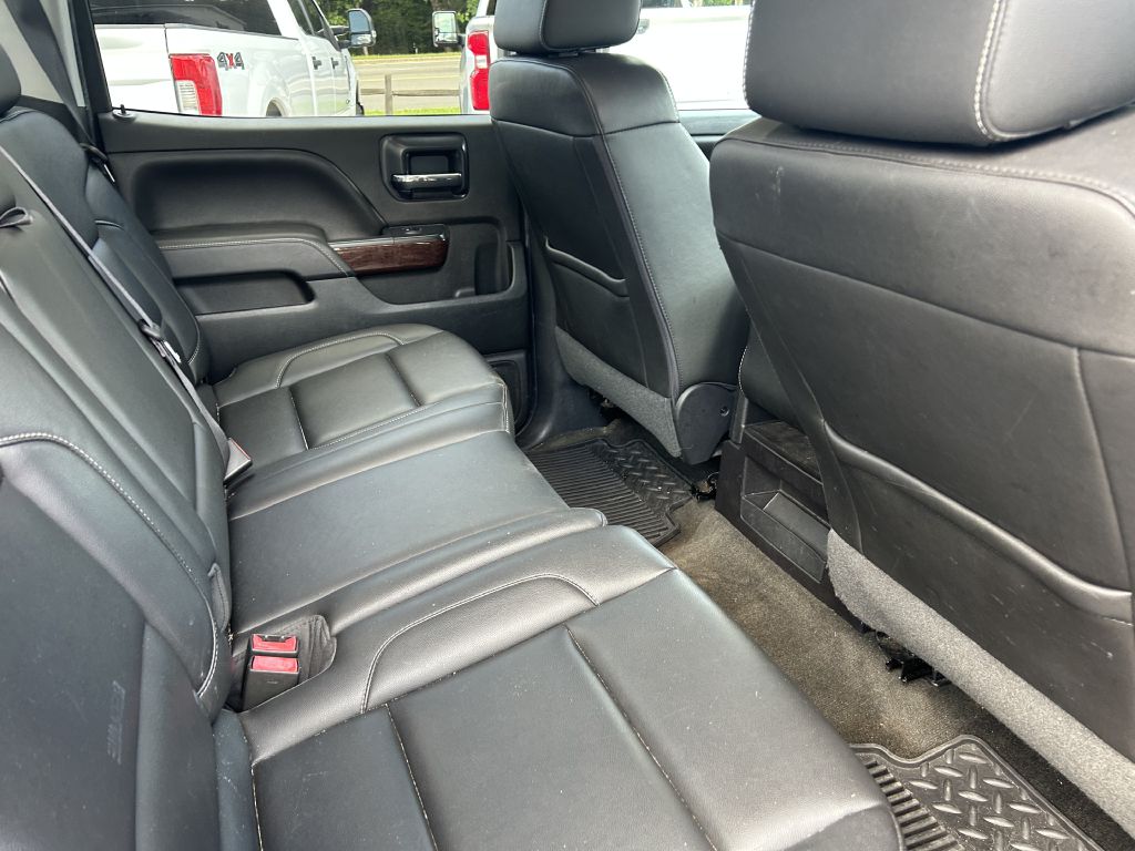 Photo 13 of this GMC SIERRA 1500