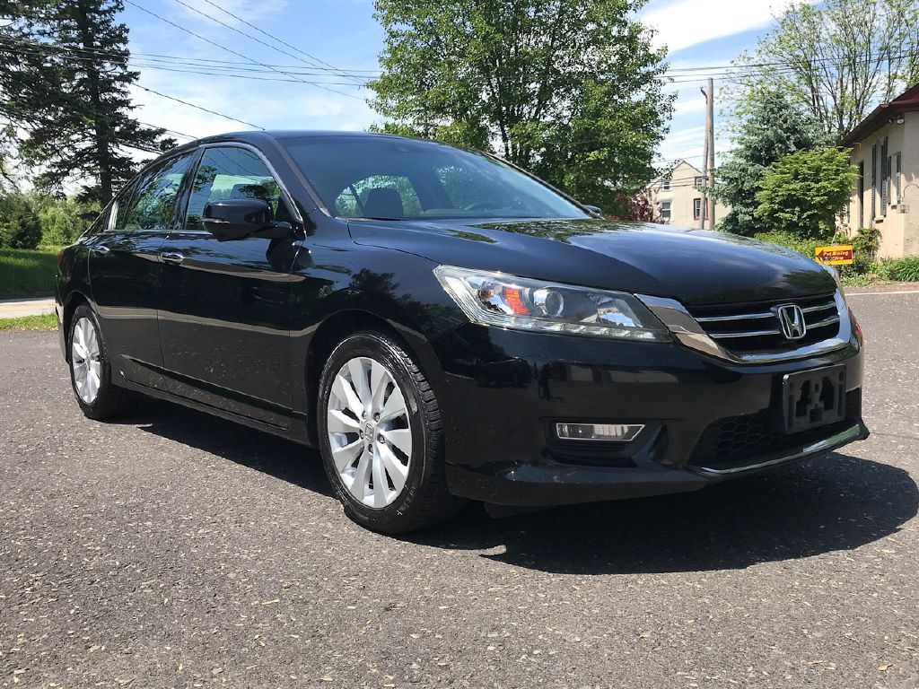 One Source Auto >> Welcome To Source One Auto Group Used Cars For Sale In One Source Auto >> Welcome To Source One Auto Group Used Cars For Sale In
