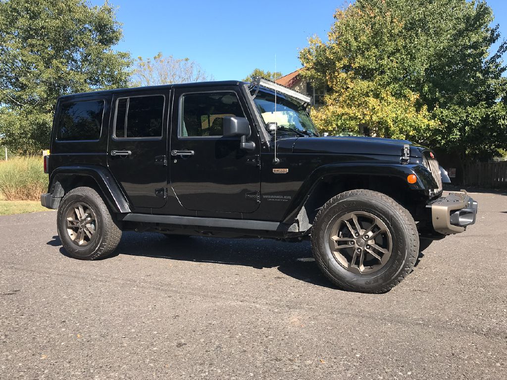 One Source Auto >> Welcome To Source One Auto Group Used Cars For Sale In One Source Auto >> Welcome To Source One Auto Group Used Cars For Sale In