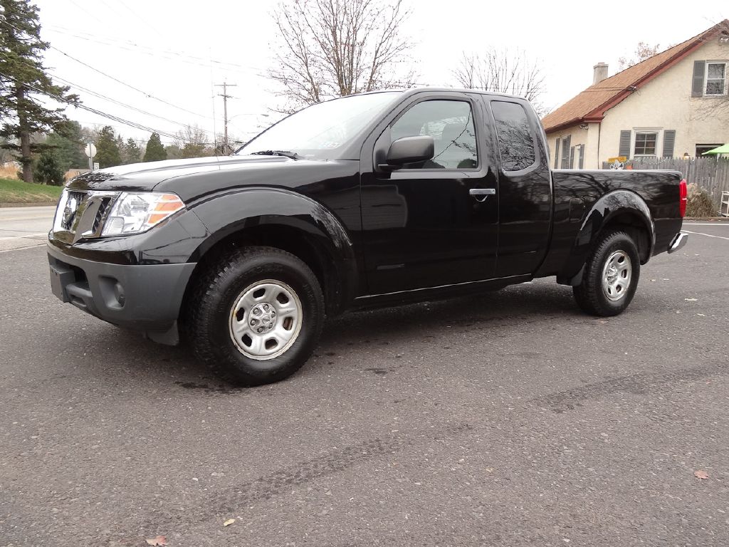 One Source Auto >> 2013 Nissan Frontier S For Sale At Source One Auto Group One Source Auto >> 2013 Nissan Frontier S For Sale At Source One Auto Group