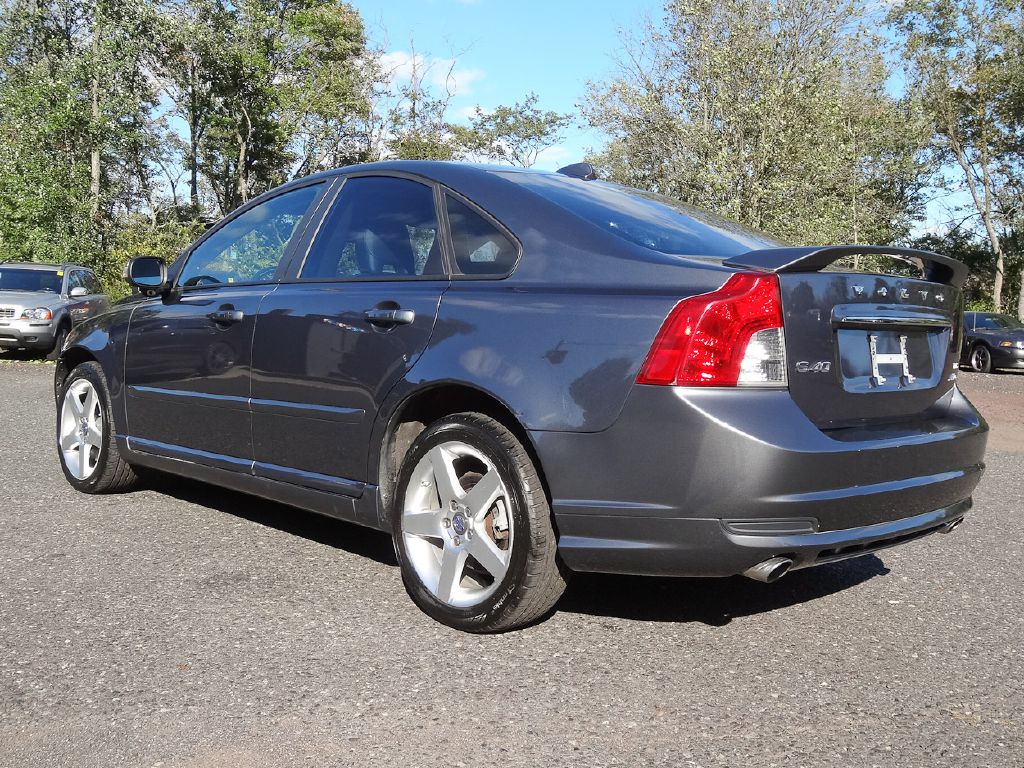 Volvo S40 Awd For Sale 2010 volvo s40 r design t5 awd for sale at source one auto Volvo S40 Awd For Sale 2010 volvo s40 r design t5 awd for sale at source one auto