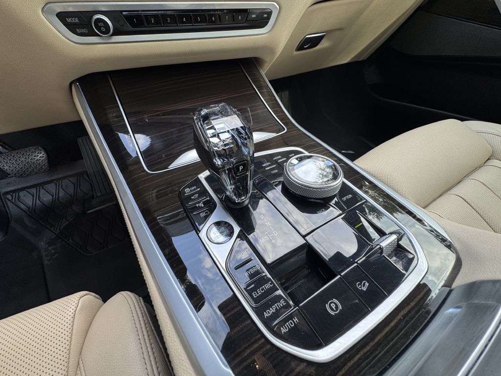 Photo 16 of this BMW X5