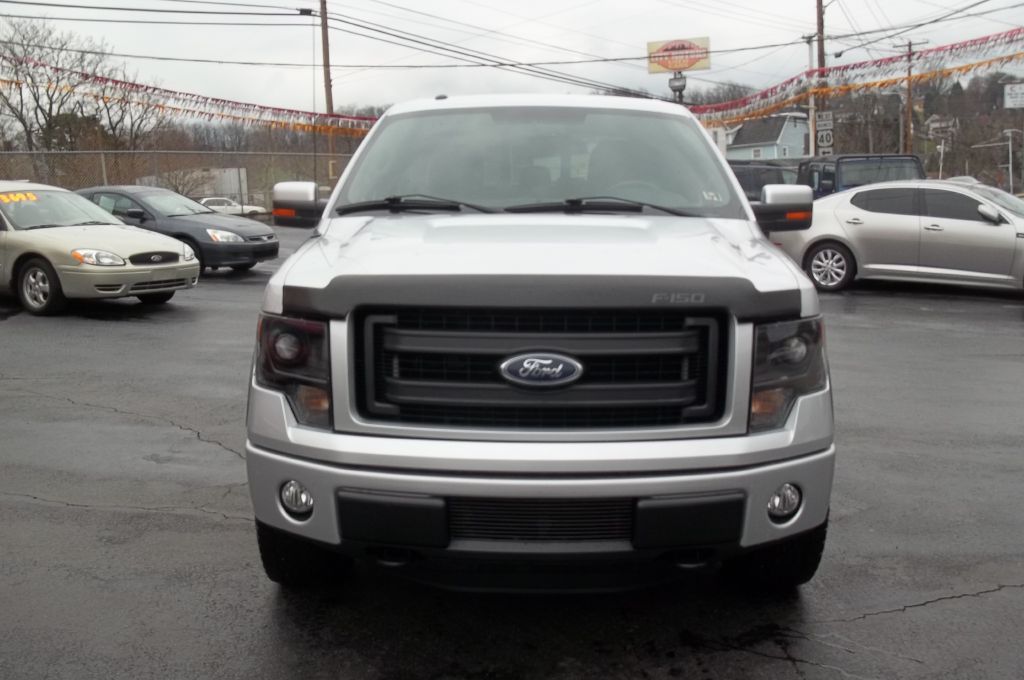 2013 Ford F150 For Sale >> 2013 Ford F150 For Sale Used Preowned In Uniontown Pa In Fayette 2013 Ford F150 For Sale >> 2013 Ford F150 For Sale Used Preowned In Uniontown Pa In Fayette