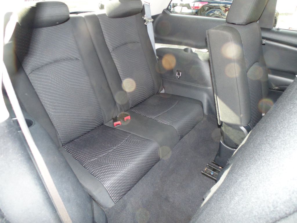 Photo 13 of this DODGE JOURNEY